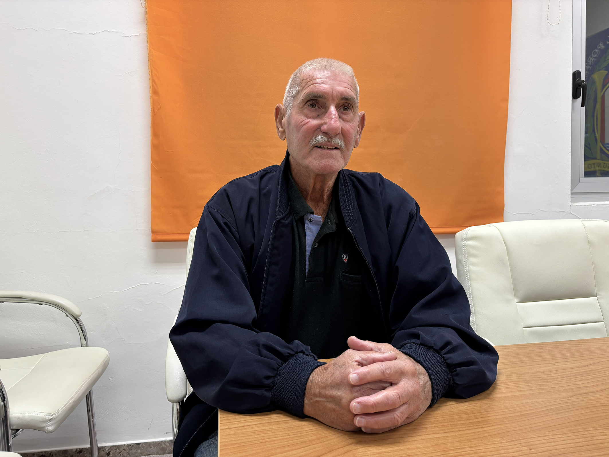 José Moliner Torró
